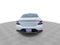 2025 Genesis G70 3.3T AWD Sport Advanced