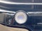 2026 Genesis G80 2.5T Sport Prestige AWD