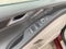 2026 Genesis G80 2.5T Sport Prestige AWD