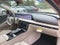 2026 Genesis G80 2.5T Sport Prestige AWD