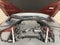 2026 Genesis G80 2.5T Sport Prestige AWD