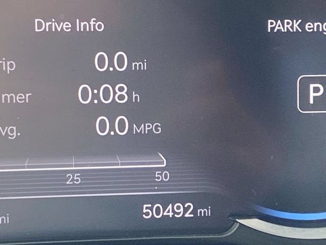 2023 Genesis GV80 2.5T AWD