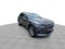 2023 Genesis GV80 2.5T AWD