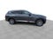 2023 Genesis GV80 2.5T AWD