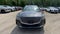 2023 Genesis GV80 2.5T AWD