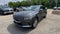 2023 Genesis GV80 2.5T AWD