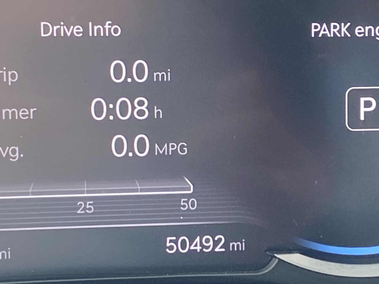 2023 Genesis GV80 2.5T AWD