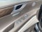 2023 Genesis GV80 2.5T AWD
