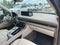 2023 Genesis GV80 2.5T AWD
