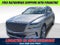 2021 Genesis GV80 3.5T AWD