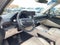 2021 Genesis GV80 3.5T AWD