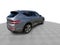 2021 Genesis GV80 3.5T AWD