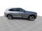 2021 Genesis GV80 3.5T AWD