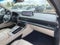 2021 Genesis GV80 3.5T AWD