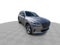 2021 Genesis GV80 3.5T AWD