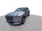2021 Genesis GV80 3.5T AWD