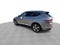 2021 Genesis GV80 3.5T AWD