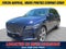 2024 Genesis GV80 3.5T AWD