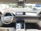 2024 Genesis GV80 3.5T AWD
