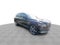 2024 Genesis GV80 3.5T AWD