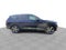 2024 Genesis GV80 3.5T AWD