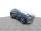 2024 Genesis GV80 3.5T AWD