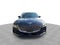 2024 Genesis GV80 3.5T AWD
