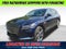 2024 Genesis GV80 3.5T AWD