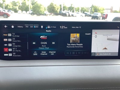 2024 Genesis GV80 3.5T AWD