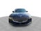 2024 Genesis GV80 3.5T AWD