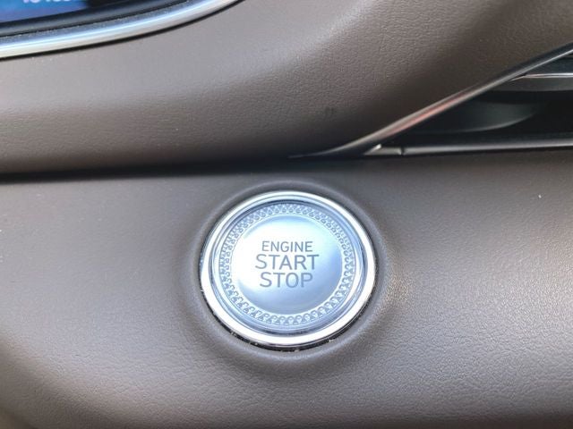 2024 Genesis GV80 3.5T AWD