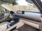 2024 Genesis GV80 3.5T AWD