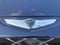 2024 Genesis GV80 3.5T AWD