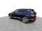 2024 Genesis GV80 3.5T AWD