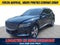 2023 Genesis GV80 3.5T AWD