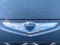2023 Genesis GV80 3.5T AWD