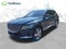 2023 Genesis GV80 3.5T AWD
