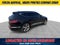 2023 Genesis GV80 3.5T AWD