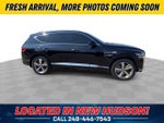 2023 Genesis GV80 3.5T AWD
