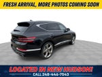 2024 Genesis GV80 3.5T AWD