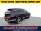 2024 Genesis GV80 3.5T AWD