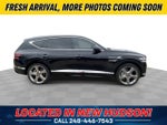 2024 Genesis GV80 3.5T AWD