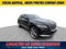 2024 Genesis GV80 3.5T AWD