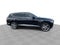 2024 Genesis GV80 3.5T AWD