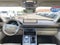 2024 Genesis GV80 3.5T AWD