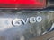 2024 Genesis GV80 3.5T AWD