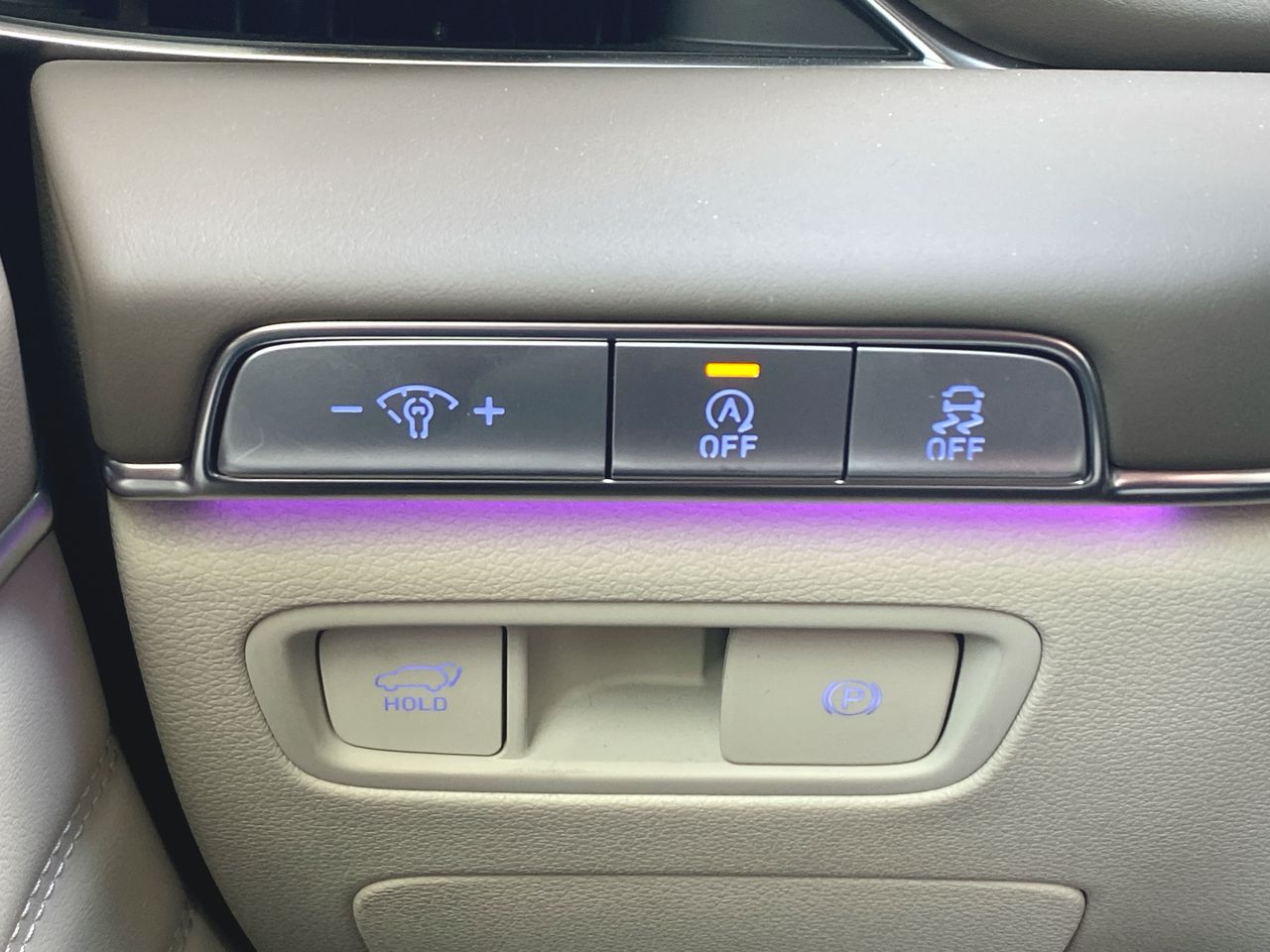 2024 Genesis GV80 3.5T AWD