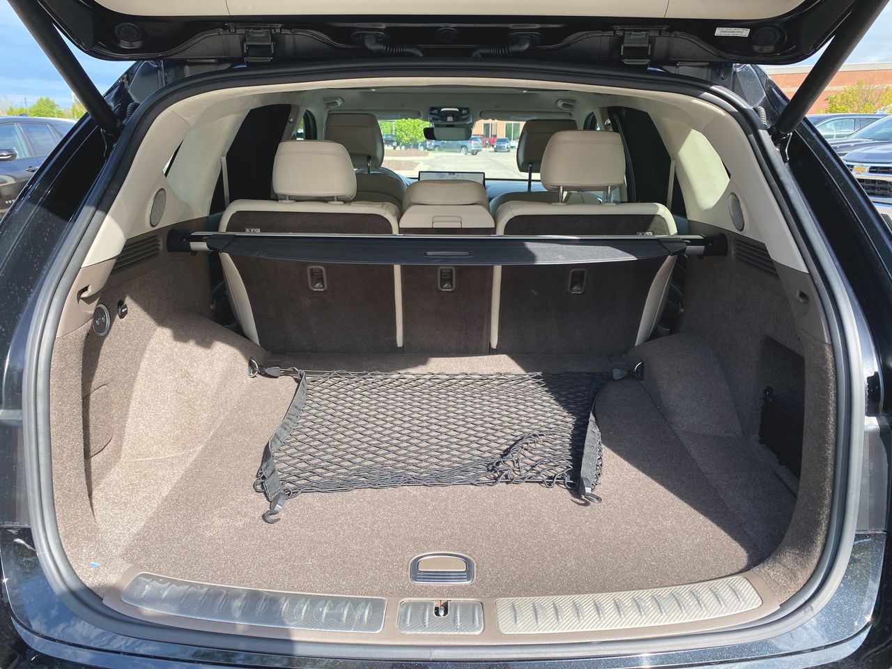 2024 Genesis GV80 3.5T AWD