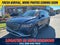2025 Genesis GV80 3.5T Advanced AWD