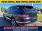 2025 Genesis GV80 3.5T Advanced AWD